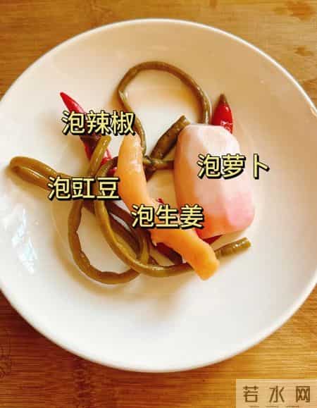 “吃一斤它等于吃10只鸡”，一降血脂、二降血糖、三降胆固醇