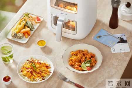 本来凉透了,突然又行了