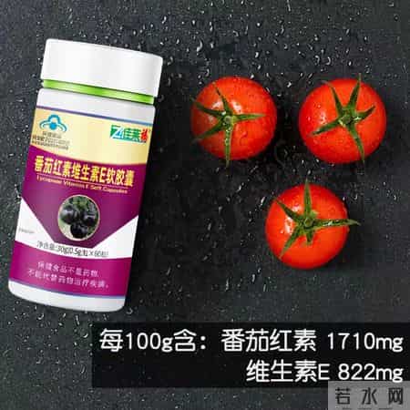 睡前涂1勺“天然膏”，斑点悄悄退！3个家用配方亲测有效