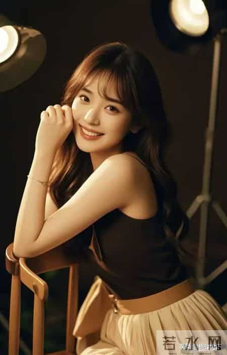 实话实说:女人不怕肢体接触,怕的是男人的这5个“骚操作”