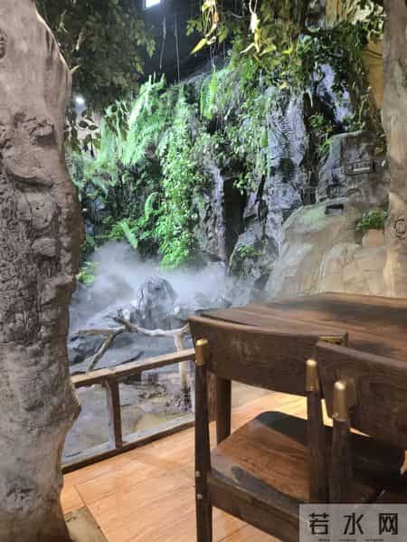 2026年，是广西考生容易上岸的一年