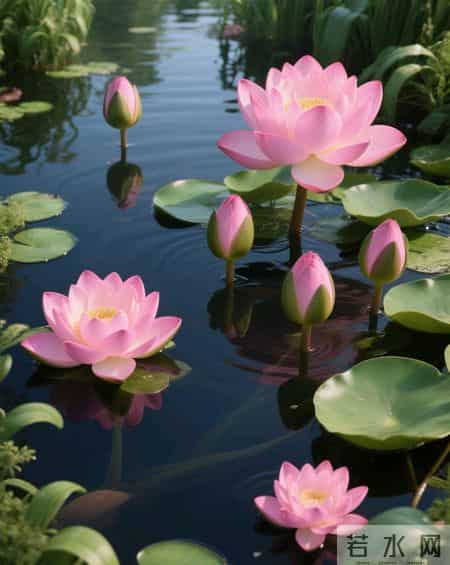 2026年，运气来了挡不住的几大星座