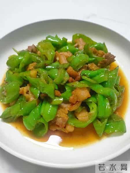 钾是香蕉的31倍，建议中老年隔天吃一次它，腿脚有劲，对肝脏也好