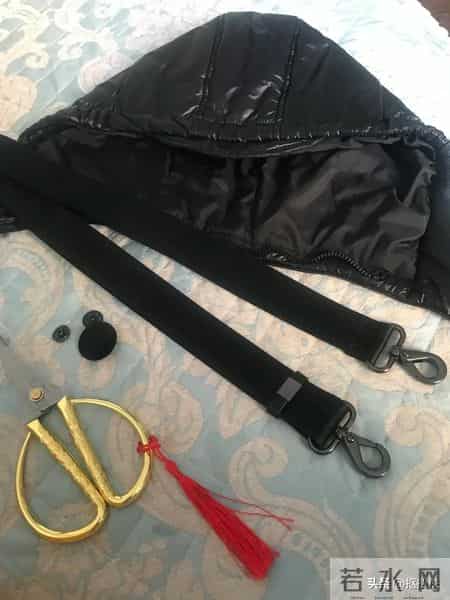 不穿的“羽绒服”千万别扔!学中年阿姨这样改造,一件都不会浪费