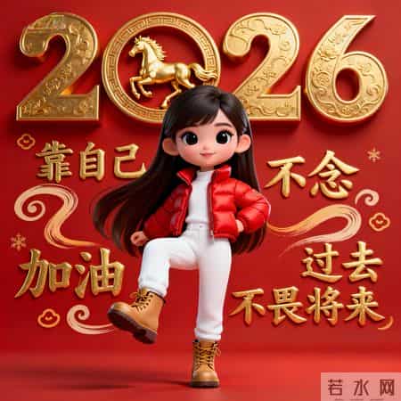 妈耶，这头像好喜欢哦，快拿去做微信头像吧