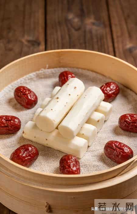 抗癌11年，我靠这6道蒸蔬菜养脾胃，食材简单，蒸一蒸就好