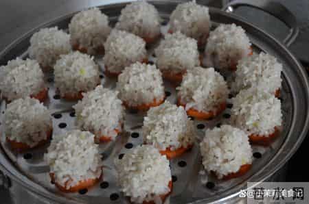 “腊八3不吃，吃了身难安”，今日腊八，要懂忌嘴，健康饮食，平安过节