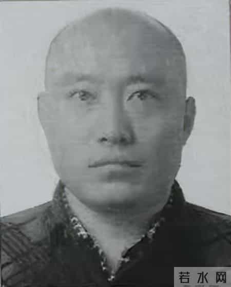 文水法院执行悬赏公告