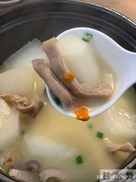 今日腊八，建议大家少吃牛肉羊肉，多吃4样，顺应节气，安康过冬