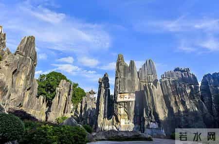 昆明人的五大怪习惯！外地人难接受，直呼 “太离谱”！