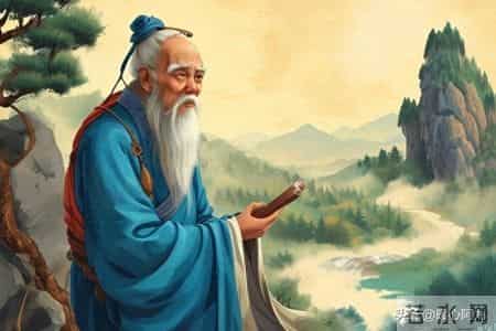 人有没有福气，不用算命，看这6个细节一清二楚，太准了