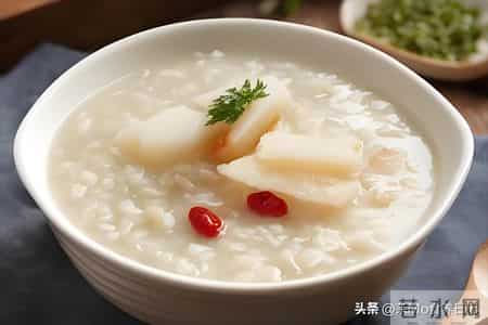 “冬天吃一根,腿脚站稳跟”,一次买25斤晒起来,泡水煮粥都很好