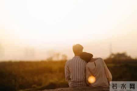 当男人开始和你要这个东西，就对你动了真情了