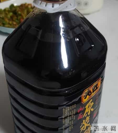 临近过年，有钱也别瞎买！这6样，白送都不要，别买了