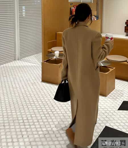 过年买衣服，最好别买这6种，不好看还显土，买了就是浪费钱