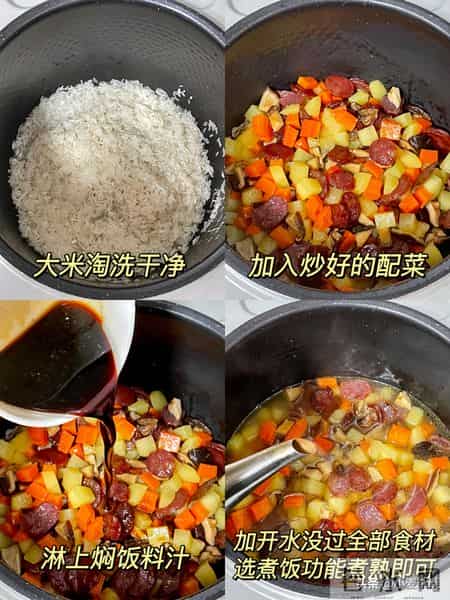 明日进“五九”，牢记：1要吃，2不洗，3不做，平安度过冬春更替