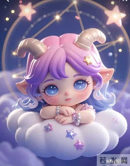 魔蝎座，2月初有个人要来了，不是还债，是来“填”你的