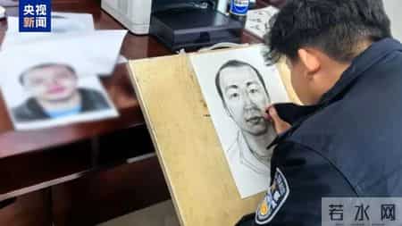 徐发启一审被判死缓，集团罪行曝光：涉案3400余起诈骗11亿余元，打死人的嫌犯挑衅民警“我承认打死了他，你有证据吗”