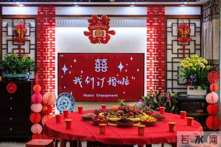 我妈走时老婆连面都不露，如今丈母娘ICU急救，我选择做个狠心人