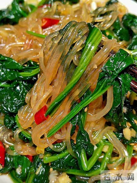 我家一周的晚餐就靠它们！10道百搭家常菜，简单又好吃不重样