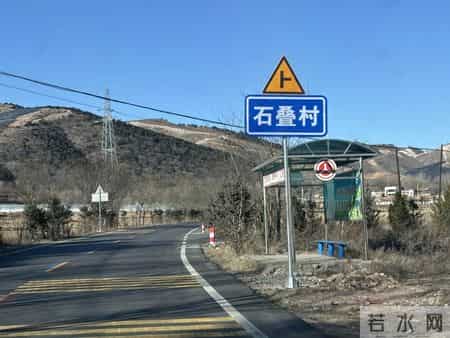 13年后找回“被收留”女硕士:两人被诉强奸,一人“不予起诉”