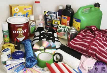 2026年备应急物资：别瞎囤米面，3步搞定超省心