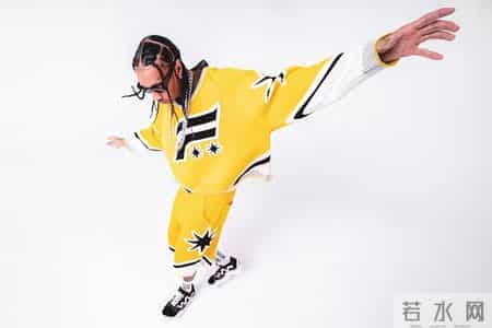 毁掉爱马仕,恶搞LV,这个神秘组织背后有巨头撑腰?