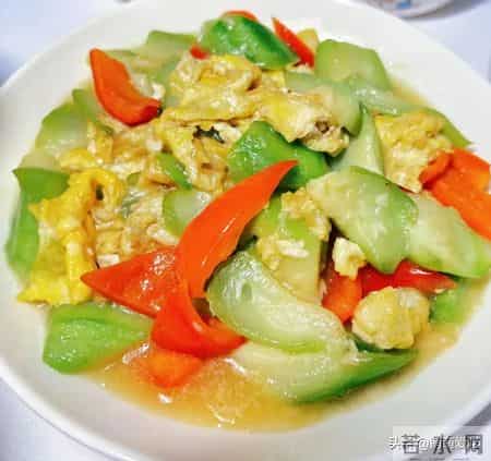 被称为“天然胰岛素”的3种菜，想控糖的可以放心吃！