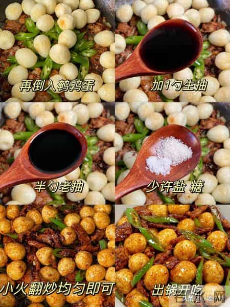 医生也在吃，这5种优质蛋白，鸡蛋牛奶排不上，中老年常吃增免疫