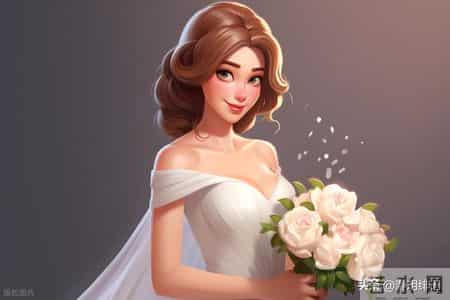 你过得越好，攻击你的人就越多，所以，内心富足无须理会他人恶意