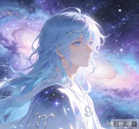 水瓶座，2月初，有人要敲你家门！不是送钱的，是来“治”你的