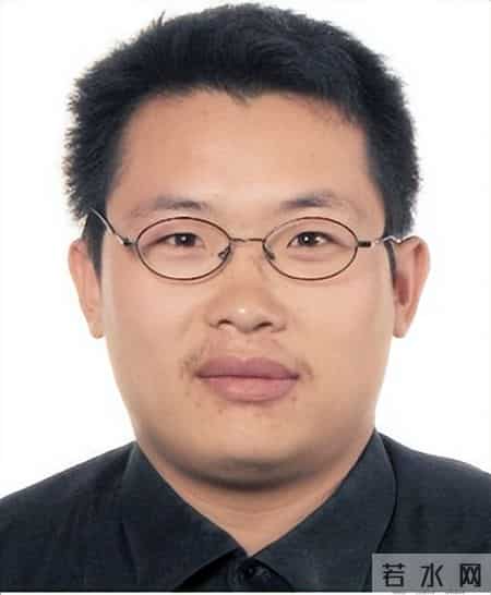 兴县人民法院执行悬赏公告