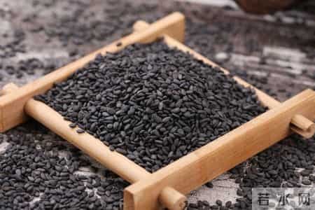 不用买染发剂，1款无科技与狠活的洗发水，自己在家也能做