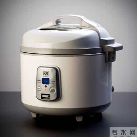 为什么越来越多人不用“电饭煲”？如今都用它替代，好用还省电