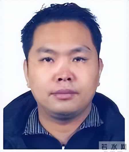 【失信曝光台】请注意,以下44人拒不履行义务,欢迎广大群众提供执行线索