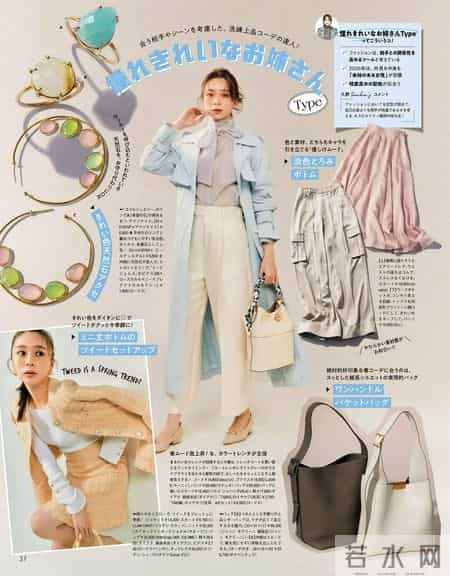 2026.1.26日杂穿搭分享（二）