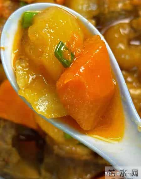 “腊八3不吃，一年病不沾”，明日腊八，提醒家人忌嘴！安康过冬