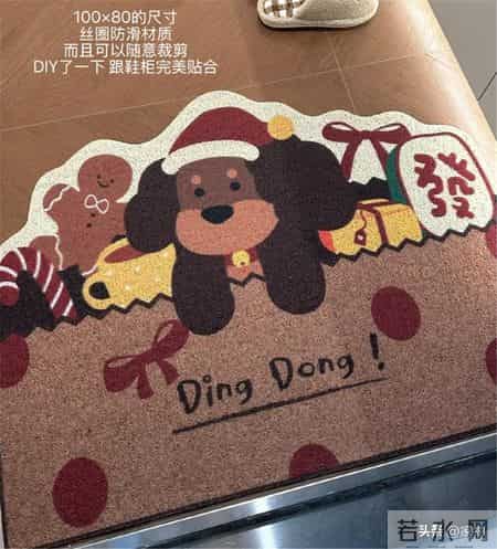 晒晒我网购的“高颜值”家居用品，有了它们，日子过得都有趣多了