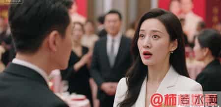 妻子上市宴上没见我转头问助理，助理：你们不是签离婚协议了吗？