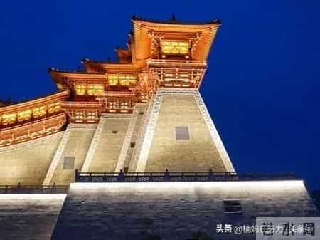 独生子女的悲哀，他们才是最可怜的那批人