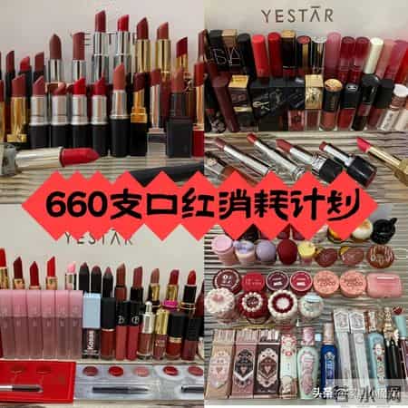 断舍离后：2026年了，“这7样”东西再也不买，费钱又徒增烦恼！