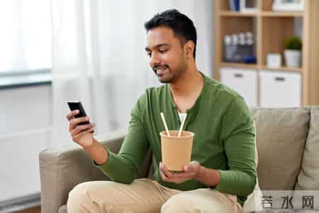 中央定调！2026年开始这三年，普通人钱到底怎么赚？