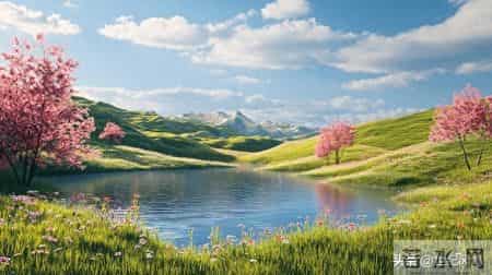 如果你已经60岁，还能做到这4件事，那你真是一个了不起的人…