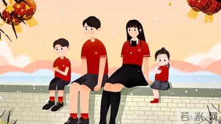 人到中年才顿悟：对兄弟姐妹的孩子“漠不关心”，才是真正的通透