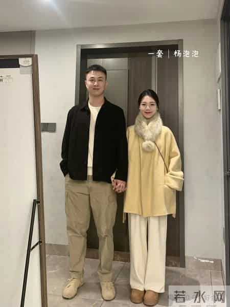 今年春节14套战袍，气质拿捏得刚刚好