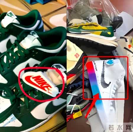 给老爸-老公避坑！这4种鞋能别穿就别穿，越穿越油腻，还拉低品味