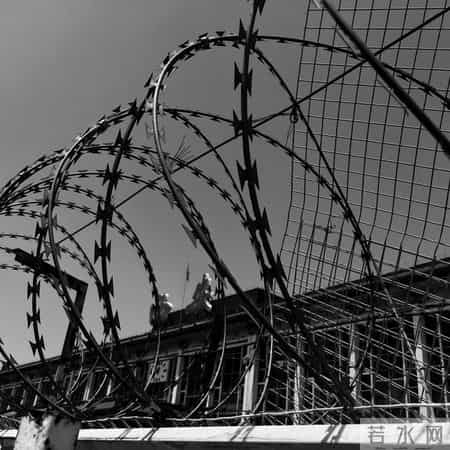 省部级干部也会被关在看守所吗？在看守所有特别待遇吗？