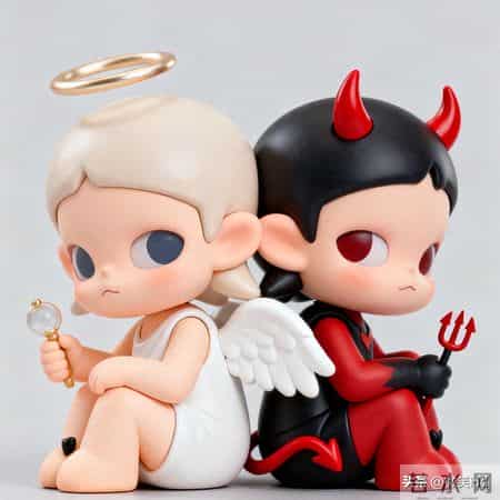 双子座1月28日三喜临门，根本拦不住！