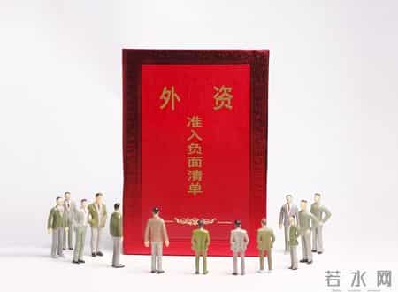 为什么这几种职业的女人，普通男人不能娶