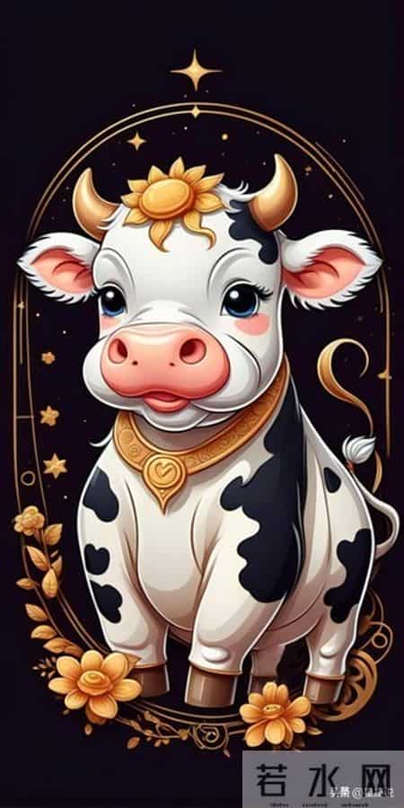 金牛座注意！2月头上你家要有大事，躲不过去